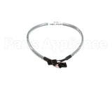 66166 Middleby Cable,Motor 14 Ps636