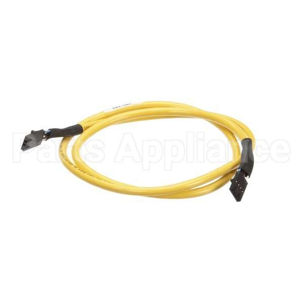 66167 Compatible Middleby Cable, Display 30 Ps636