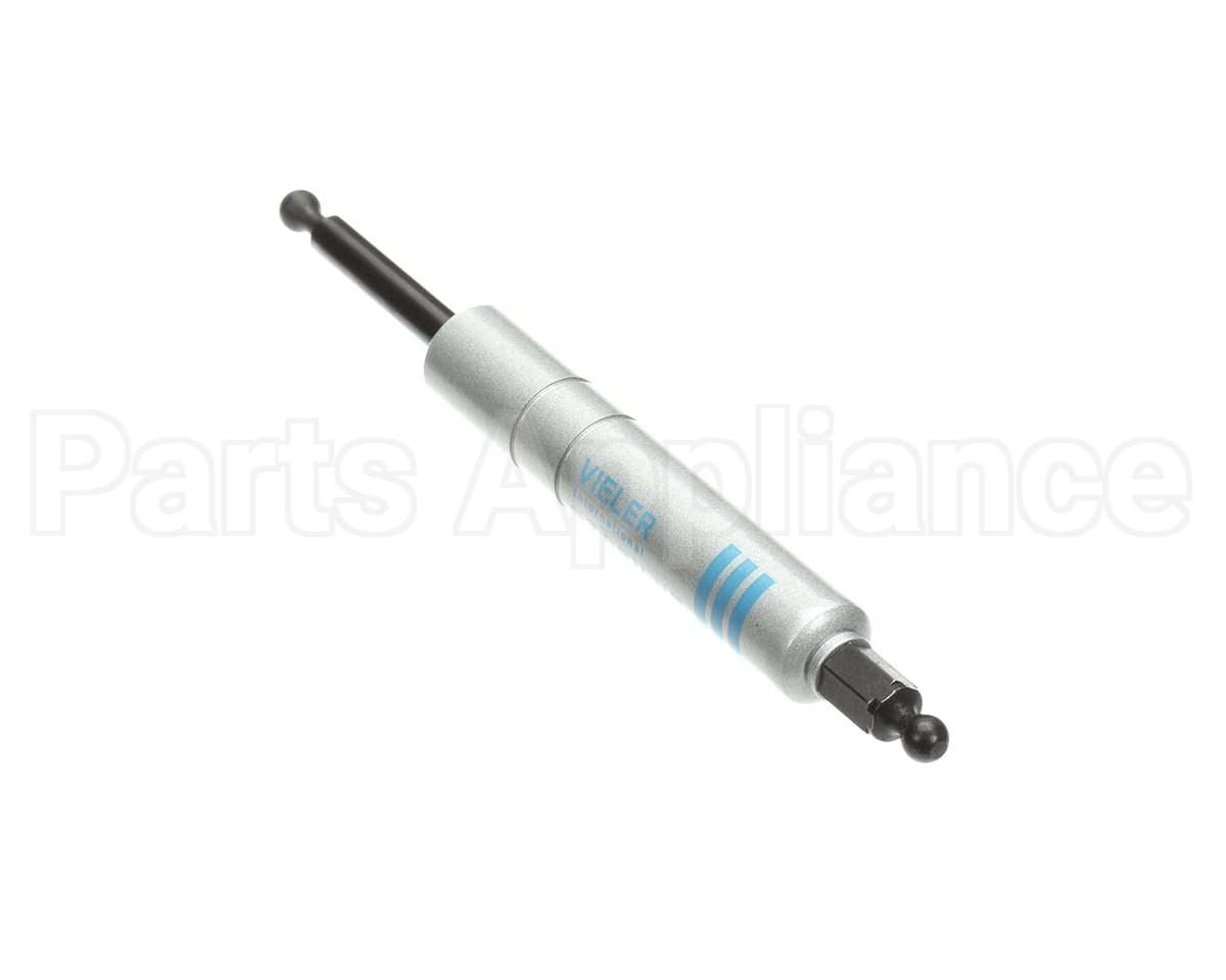 66188 Structural Concepts Gas Ram Vieler Hot 200N