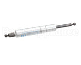 66188 Structural Concepts Gas Ram Vieler Hot 200N