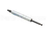 66188 Structural Concepts Gas Ram Vieler Hot 200N