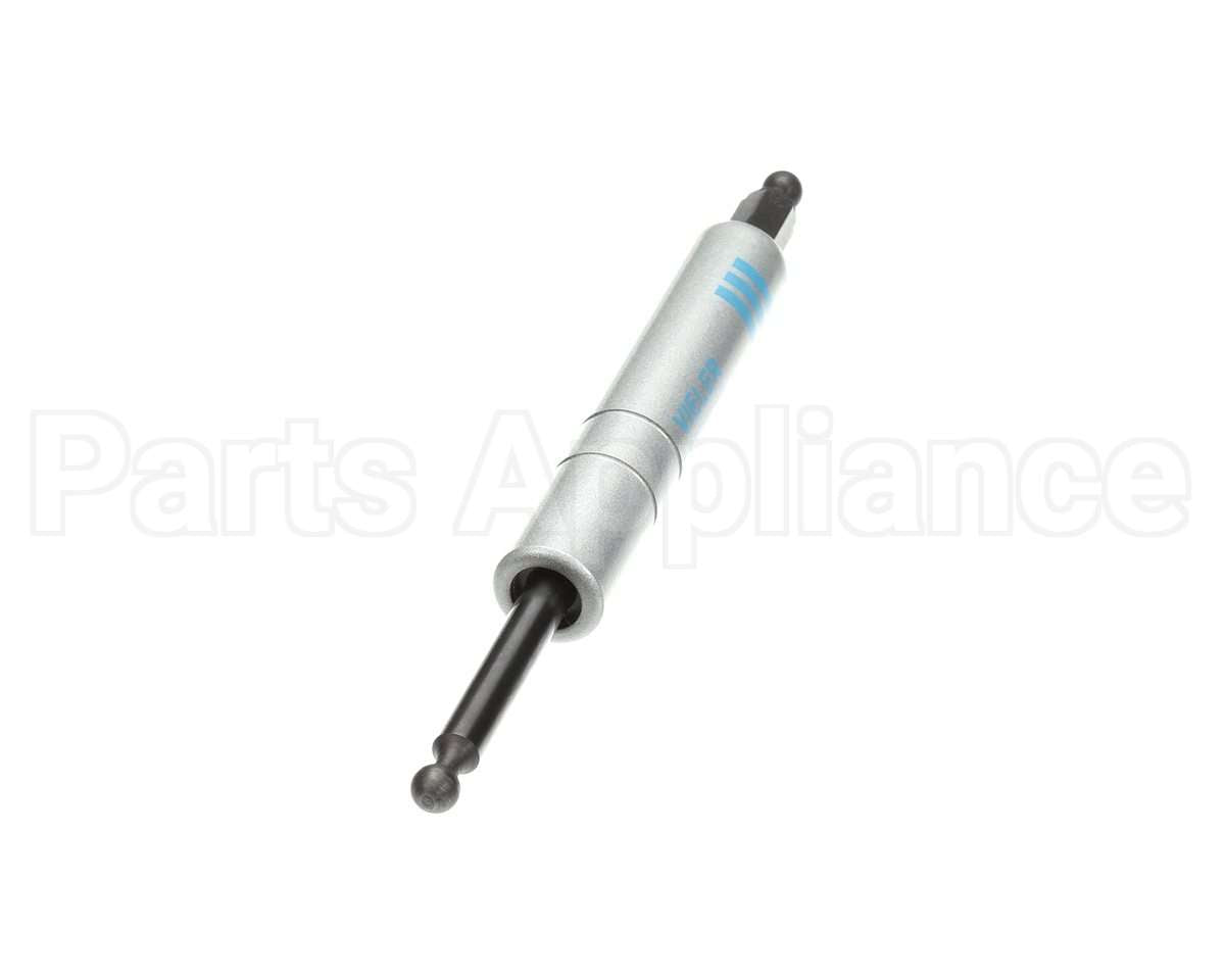 66188 Structural Concepts Gas Ram Vieler Hot 200N