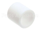 6619 Hardt Ptfe Bushing Cntr Shaft 721570 1.270 X 1
