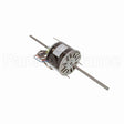 661A Century Fan Coil/Air Conditioner Motor