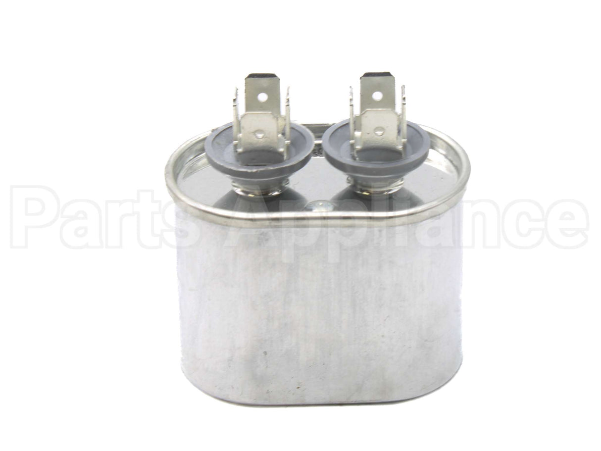 37050H Diversitech 5Mfd 370V Oval Run Capacitor