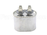37050H Diversitech 5Mfd 370V Oval Run Capacitor