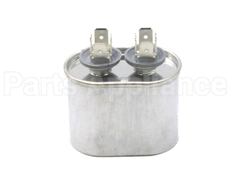 37050H Diversitech 5Mfd 370V Oval Run Capacitor