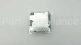 RLY2807 Trane Timedelayrelay(American Std)