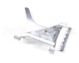 662 Vollrath 316 And 38 Pusher Head Assy