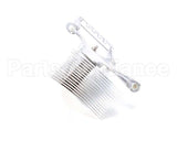 662 Vollrath 316 And 38 Pusher Head Assy