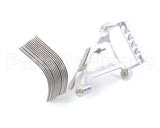 662 Vollrath 316 And 38 Pusher Head Assy