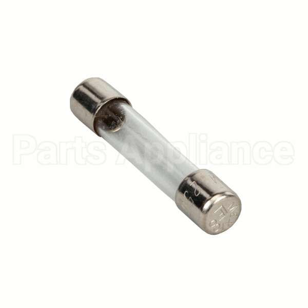 662015 Compatible Nuvu Fuse 1/2 Amp Littlefuse