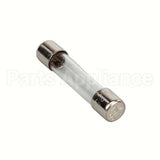 662015 Compatible Nuvu Fuse 1/2 Amp Littlefuse