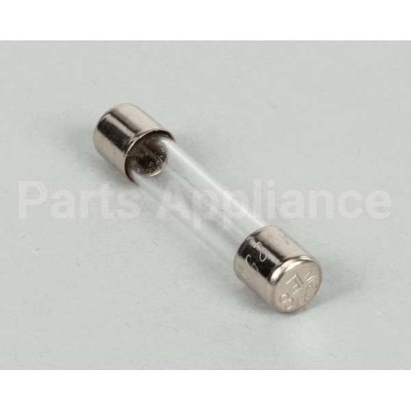 662015 Compatible Star Fuse 1/2 Amp Littlefuse