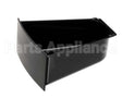 66204 Nespresso Grounds Contain.702 Black V2