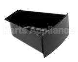 66204 Nespresso Grounds Contain.702 Black V2