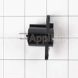 6620G00007C LG Lamp Holder