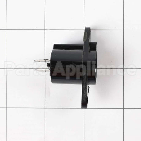 6620G00007C LG Lamp Holder