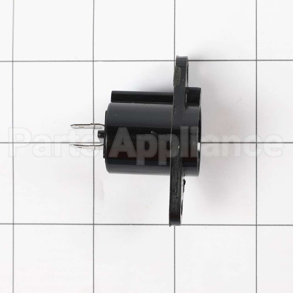 6620G00007C LG Lamp Holder