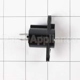 6620G00007C LG Lamp Holder