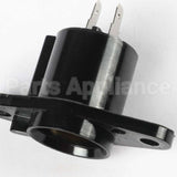 6620G00007C LG Lamp Holder