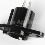 6620G00007C LG Lamp Holder