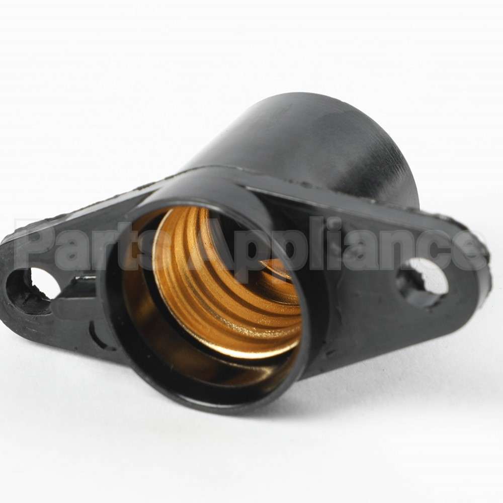 6620G00007C LG Lamp Holder