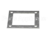 66213 Middleby Retainer,Shaft Seal Ps636