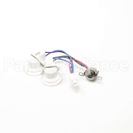 6621JK2003B LG Harness Assembly