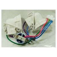6621JK2003B LG Harness Assembly