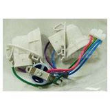 6621JK2003B LG Harness Assembly