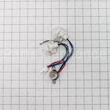 6621JK2003B LG Harness Assembly
