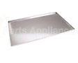 66222 Middleby Pan,Drip Ps636