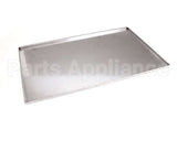 66222 Middleby Pan,Drip Ps636