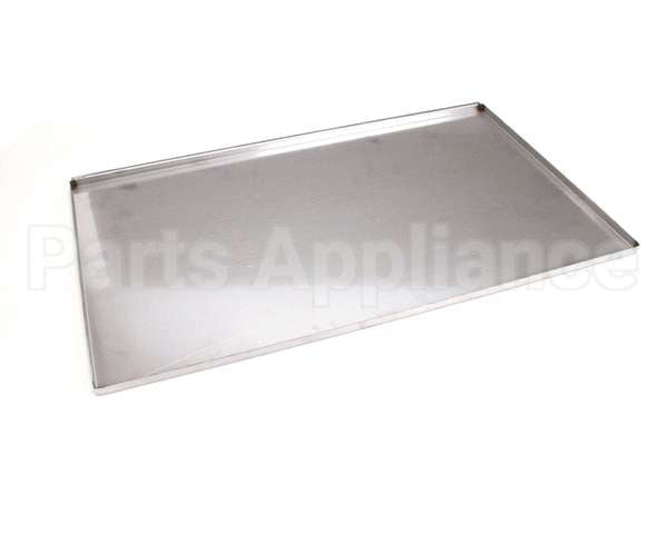 66222 Middleby Pan,Drip Ps636