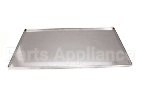 66222 Middleby Pan,Drip Ps636