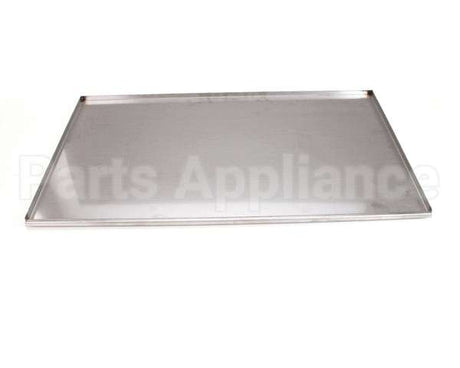 66222 Middleby Pan,Drip Ps636