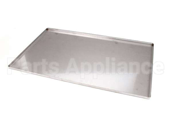 66222 Middleby Pan,Drip Ps636