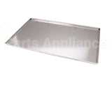 66222 Middleby Pan,Drip Ps636