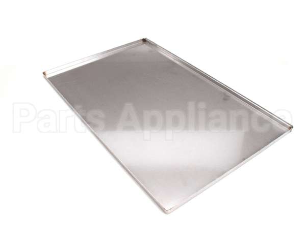 66222 Middleby Pan,Drip Ps636