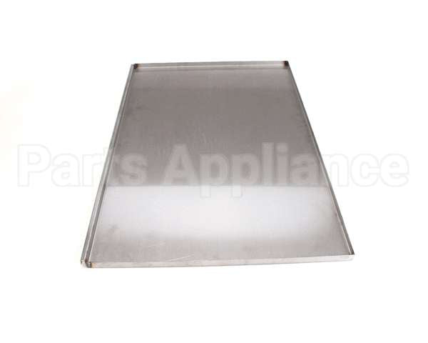 66222 Middleby Pan,Drip Ps636