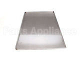 66222 Middleby Pan,Drip Ps636