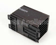 66226 Middleby Relay,75A W/Heatsink