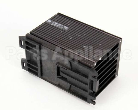 66226 Middleby Relay,75A W/Heatsink