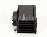 66226 Middleby Relay,75A W/Heatsink