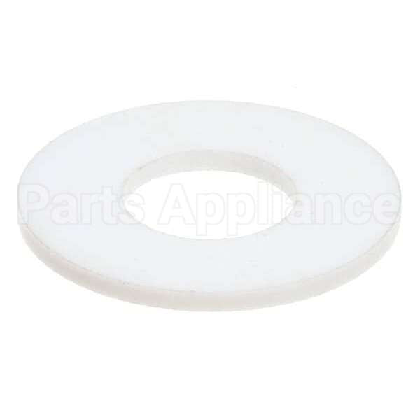 6623 Compatible Hardt Ptfe Washer (1) 721572 2.250 X 1.000 X 0