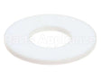 6623 Hardt Ptfe Washer (1) 721572 2.250 X 1.000 X 0