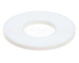 6623 Hardt Ptfe Washer (1) 721572 2.250 X 1.000 X 0