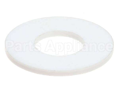 6623 Hardt Ptfe Washer (1) 721572 2.250 X 1.000 X 0