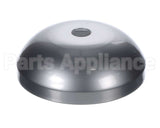 66236 Nemco Deep Ceiling Canopy